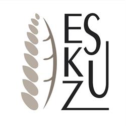 Boulangerie Bio Eskuz, Hendaye - Horaires d'ouverture
