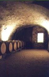 Domaine des Champs de Bey, Bissey-sous-Cruchaud - Horaires d'ouverture