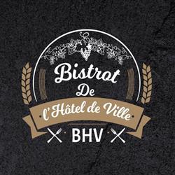Bistrot de l'Hôtel de Ville Béziers - Restaurant - Bar a vin, - Horaires d'ouverture