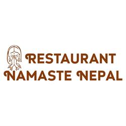 Namaste Nepal, Romainville - Horaires d'ouverture