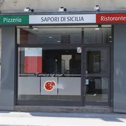 Sapori Di Sicilia, Besançon - Horaires d'ouverture