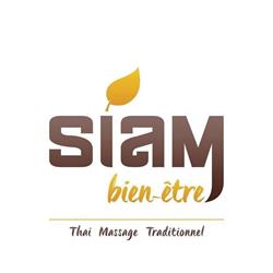 SIAM Bien-Être Thaï Massage, Toulouse - Horaires d'ouverture