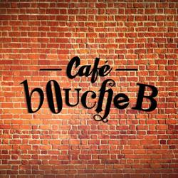 Café bouche B, Gien - Horaires d'ouverture