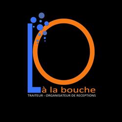 L' o a la Bouche, Bischheim - Horaires d'ouverture