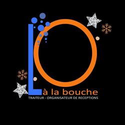 L' o a la Bouche, Bischheim - Horaires d'ouverture