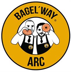 Bagel Way, Paris - Horaires d'ouverture