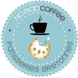 No.Mad Coffee, Noirmoutier-en-l'Île - Horaires d'ouverture
