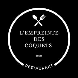 L'Empreinte des Coquets, Mont-Saint-Aignan - Horaires d'ouverture