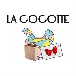 La Cocotte, Thonon-les-Bains - Horaires d'ouverture