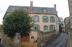 L' Echarpe D'Iris, Montpeyroux - Horaires d'ouverture
