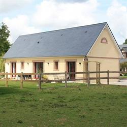 Le Clos Marie Chambres d'hôtes Gîte proche Etretat Fécamp, Sausseuzemare-en-Caux - Horaires d'ouverture