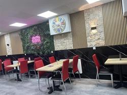 Place Kebab, Colombey-les-Belles - Horaires d'ouverture
