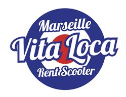 Vitaloca, Marseille - Horaires d'ouverture