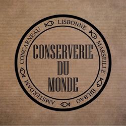 Conserverie Du Monde, Besançon - Horaires d'ouverture