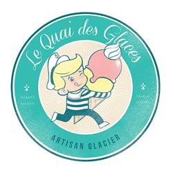 Quai des Glaces, Quiberon - Horaires d'ouverture