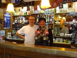 Le Tire Bouchon, Saint-Symphorien-sur-Coise - Horaires d'ouverture