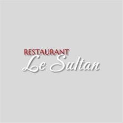 Restaurant le Sultan, Albertville - Horaires d'ouverture