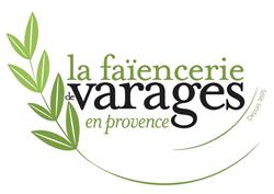 Faïencerie De Varages, - Horaires d'ouverture