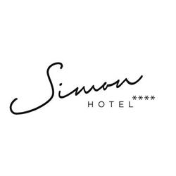 Simon Hotel, Fort-de-France - Horaires d'ouverture