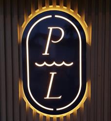 Poissonnerie Lamothe, Anglet - Horaires d'ouverture