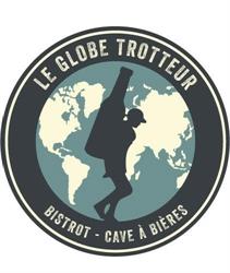 Le Globe Trotteur - Bistrot & Cave à Bières, Saint-Aubin-du-Cormier - Horaires d'ouverture