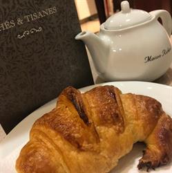 Patisserie salon de thé Sourdot, Metz - Horaires d'ouverture