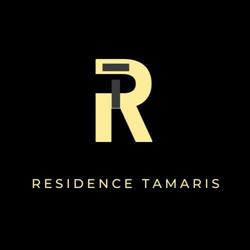 Residence Tamaris, La Mézière - Horaires d'ouverture