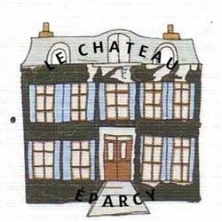 Le Château, Éparcy - Horaires d'ouverture