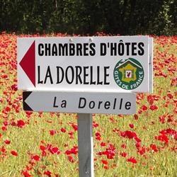 La Dorelle, Bournand - Horaires d'ouverture