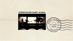Scenovision de Saint-Alban - la Margeride a la Folie, Saint-Alban-sur-Limagnole - Horaires d'ouverture