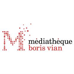 Médiathèque Boris Vian, Tremblay-en-France - Horaires d'ouverture