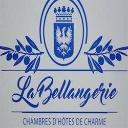 La Bellangerie, La Gaude - Horaires d'ouverture