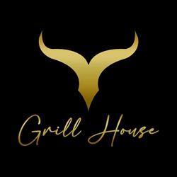 Grill House, Troyes - Horaires d'ouverture