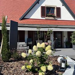 Les Chambres de Charme Chez Christine, Ottrott - Horaires d'ouverture
