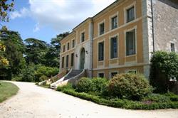 Domaine de Bernou - Gîte et Chambres d'hôtes, La Croix-Blanche - Horaires d'ouverture
