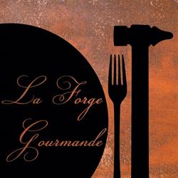 La Forge Gourmande, Hochstatt - Horaires d'ouverture