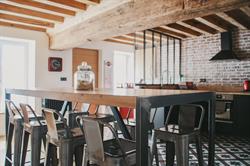 Chambres d'hotes Saint Jean, Nogent-le-Rotrou - Horaires d'ouverture