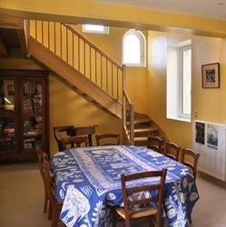 Chambres D'hotes de la Fontaine, Beauchery-Saint-Martin - Horaires d'ouverture