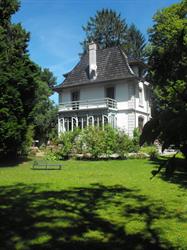 La maison de Juliette, Valentigney - Horaires d'ouverture