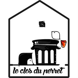 Le Clos Du Perret, Chaussan - Horaires d'ouverture