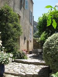 Maison d'Hôtes Aregno, - Horaires d'ouverture