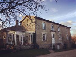 Blumereve, Blumeray - Horaires d'ouverture
