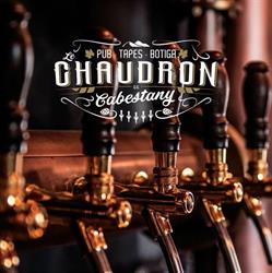 Le Chaudron Cabestany, - Horaires d'ouverture