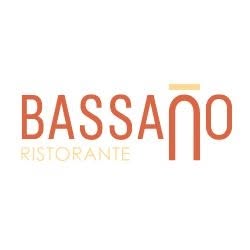 bassano, Lieusaint - Horaires d'ouverture