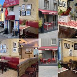 Point Nickel - LE GALOP, Romilly-sur-Seine - Horaires d'ouverture