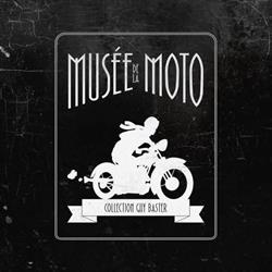 Musée Baster - Musée de la moto, Riom - Horaires d'ouverture
