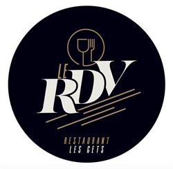 Le Rendez-Vous, Les Gets - Horaires d'ouverture