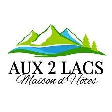 Maison d'Hôtes "AUX 2 LACS", Gîte, Chambres, Piscine, Pierre-Percée, Vosges, Ancv, - Horaires d'ouverture