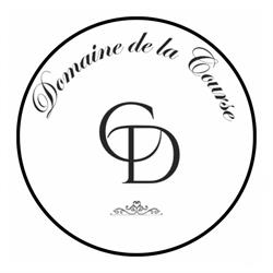 Domaine De La Course, Doudeauville - Horaires d'ouverture