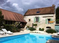 Relais de Poste des Templiers, Jouaignes - Horaires d'ouverture